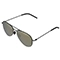 عینک آفتابی شیائومی سری Turok Steinhardt مدل SM001-0203